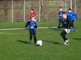 S.K.N.W.K. JO9-1 - SJO B.D.C. JO9-3 (competitie - 3e fase) (49/98)